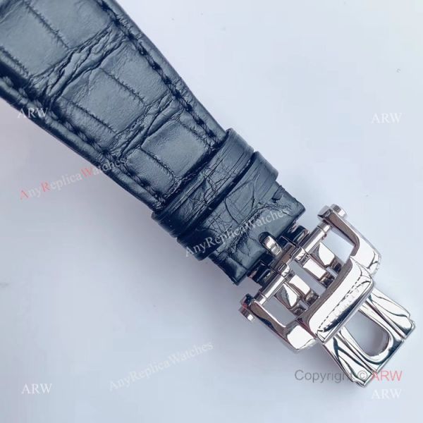 Swiss Replica Patek Philippe Nautilus Grey Dial Moonphase Watch Swiss Replica Patek Philippe Nautilus Grey Dial Moonphase Watch