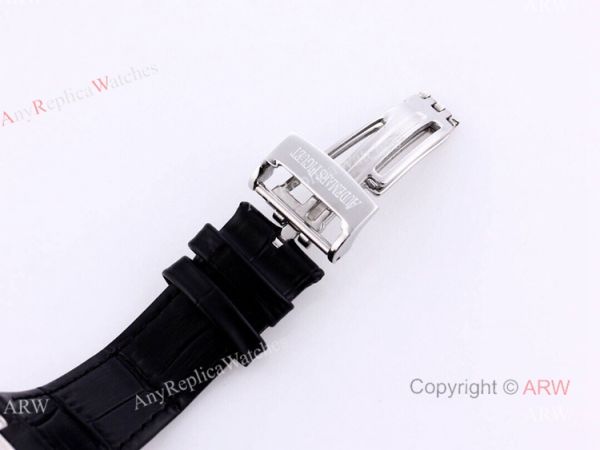 Best Audemars Piguet Replica Watches Audemars Piguet Royal Oak Diamond Automatic Watch Best Audemars Piguet Replica Watches Audemars Piguet Royal Oak Diamond Automatic Watch