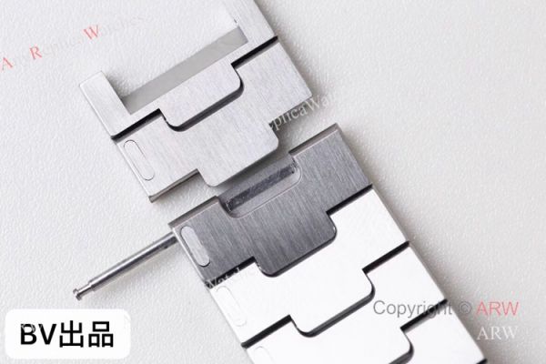 BV Factory 1:1 Copy Cartier Santos QuickSwitch Automatic Watch BV Factory 1:1 Copy Cartier Santos QuickSwitch Automatic Watch