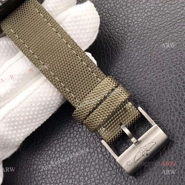 New Breitling Super Avenger 2 Rubber Strap USA Limited Edition Replica Watches New Breitling Super Avenger 2 Rubber Strap USA Limited Edition Replica Watches