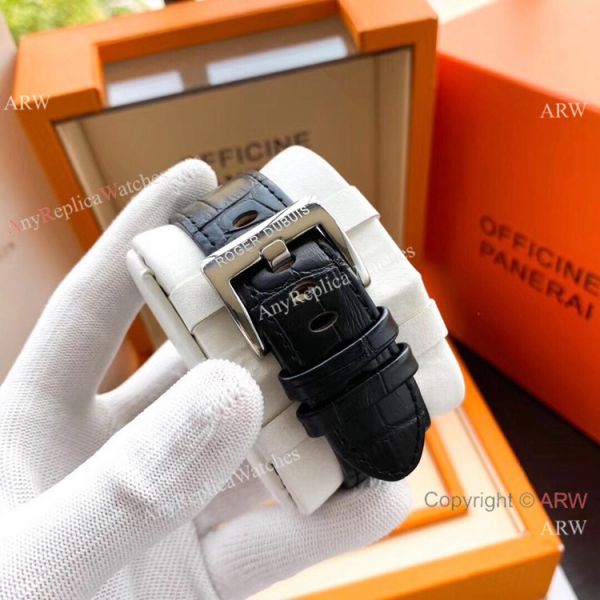 Roger Dubuis Excalibur Rose Gold Tourbillon Extra Large Face Mens Watches Roger Dubuis Excalibur Rose Gold Tourbillon Extra Large Face Mens Watches