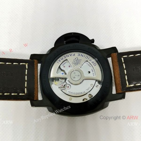 Best Replica Panerai Luminor Marina PAM386 44MM Watch Men Size Best Replica Panerai Luminor Marina PAM386 44MM Watch Men Size