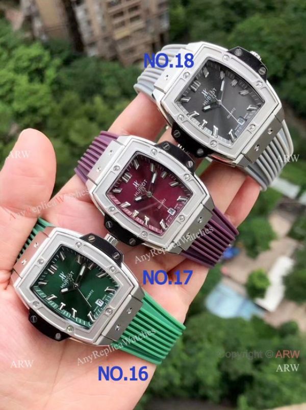 Copy Hublot Spirit of Big Bang Womens Watches Stainless Steel Diamond Case Copy Hublot Spirit of Big Bang Womens Watches Stainless Steel Diamond Case