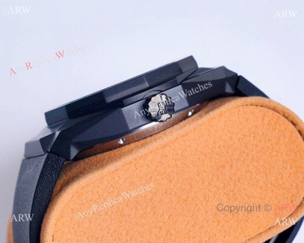 Copy Hublot Classic Fusion Skeleton All Black Watches Automatic Copy Hublot Classic Fusion Skeleton All Black Watches Automatic