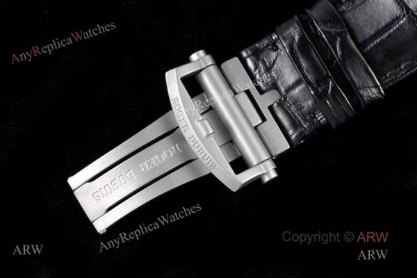 Best Replica Roger Dubuis Excalibur DBEX0542 Blue Dial Mens Watch Best Replica Roger Dubuis Excalibur DBEX0542 Blue Dial Mens Watch