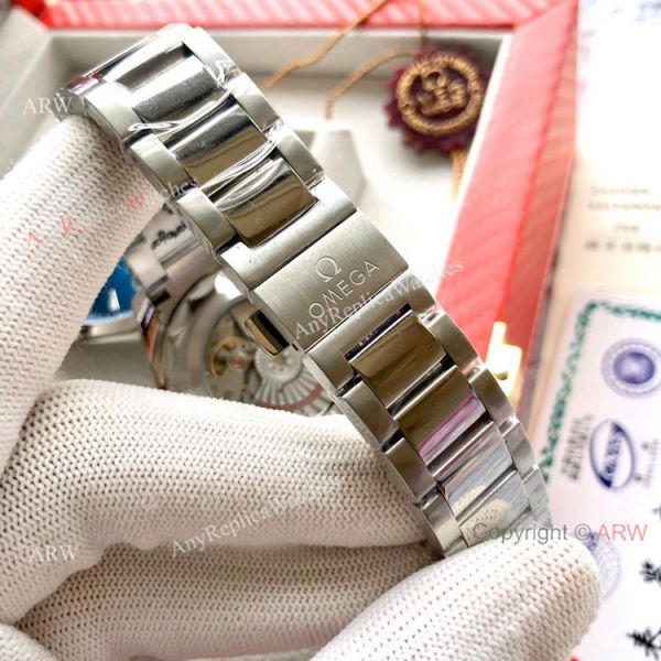 High Quality Omega Seamaster Aqua Terra Copy Watches Stainless Steel Gray Dial High Quality Omega Seamaster Aqua Terra Copy Watches Stainless Steel Gray Dial
