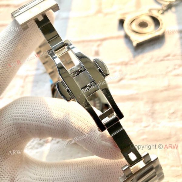 Best Replica Omega Aqua Terra 150 M Automatic Watches Stainless Steel Wave Dial Best Replica Omega Aqua Terra 150 M Automatic Watches Stainless Steel Wave Dial