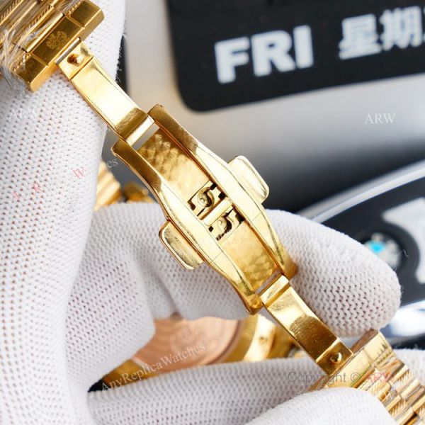 New Piaget Altiplano Diamond Yellow Gold Swiss Knockoff Watch New Piaget Altiplano Diamond Yellow Gold Swiss Knockoff Watch