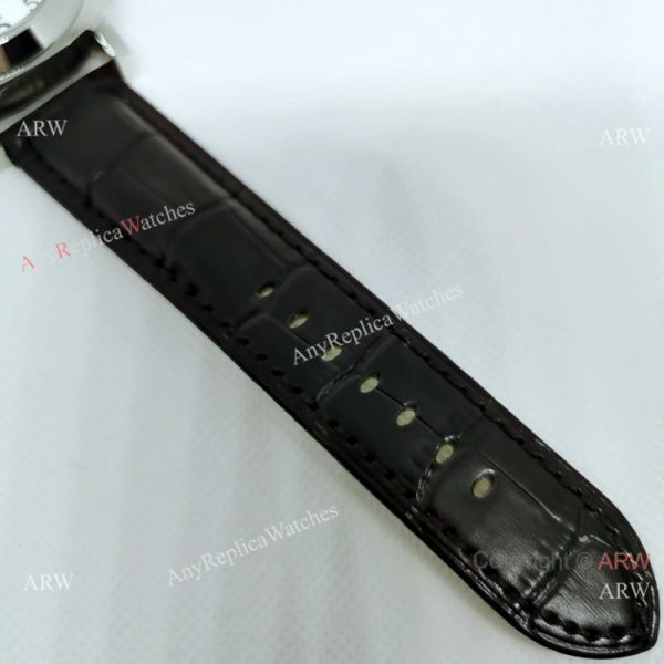 Knockoff Panerai Luminor Marina White Dial Men 44mm Watch PAM049 Knockoff Panerai Luminor Marina White Dial Men 44mm Watch PAM049