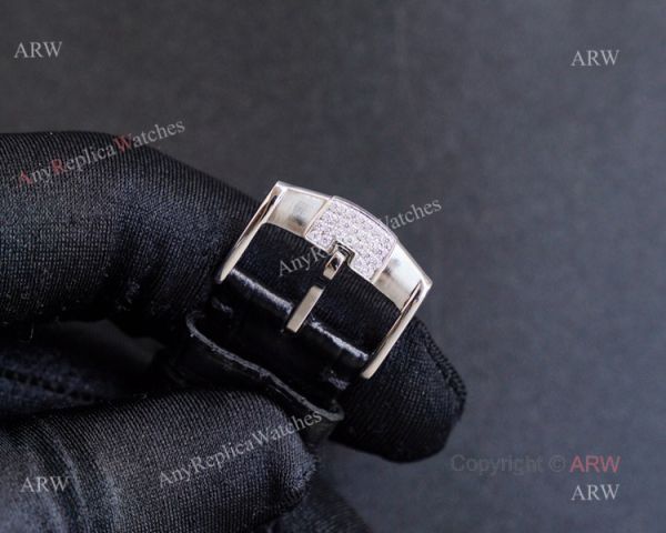 New Piaget Altiplano For Sale Fake Piaget Altiplano Diamond Silver Watch 41mm New Piaget Altiplano For Sale Fake Piaget Altiplano Diamond Silver Watch 41mm