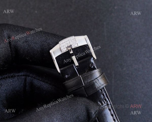 New Piaget Diamond Watch For Men High Quality Replica Piaget Altiplano Watch New Piaget Diamond Watch For Men High Quality Replica Piaget Altiplano Watch