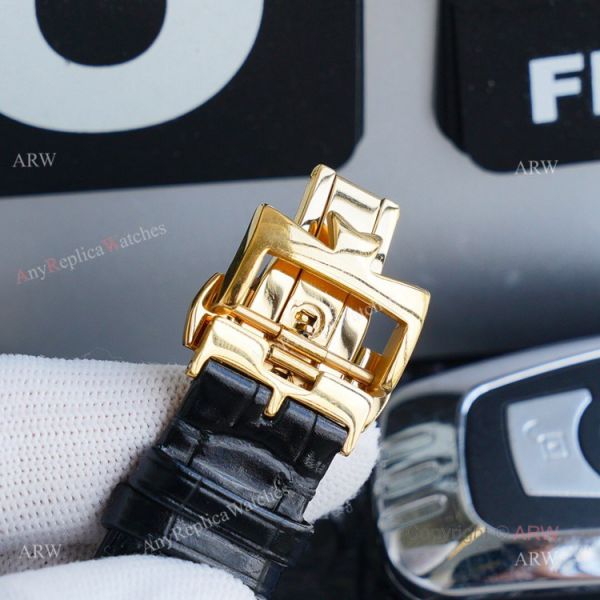 New Patek Philippe AAA Grand Complications Moonphase Gold Replica Watches New Patek Philippe AAA Grand Complications Moonphase Gold Replica Watches