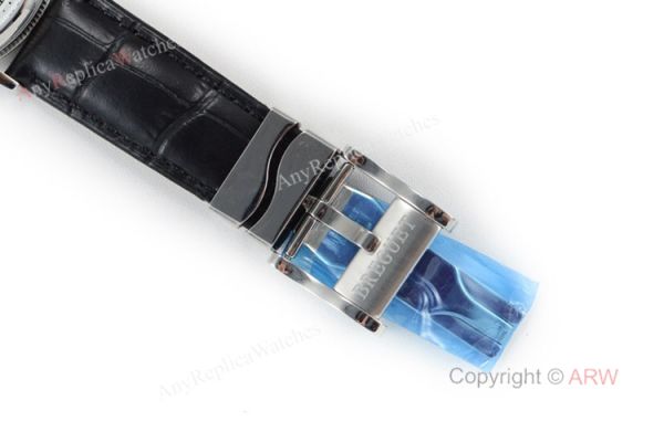 Replica Breguet Classique Moonphase Watch 40mm Breguet Black Leather Strap Replica Breguet Classique Moonphase Watch 40mm Breguet Black Leather Strap