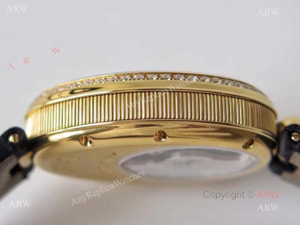 Best Replica Breguet Watches For Women Yellow Gold Breguet Reine De Naples Watch Best Replica Breguet Watches For Women Yellow Gold Breguet Reine De Naples Watch