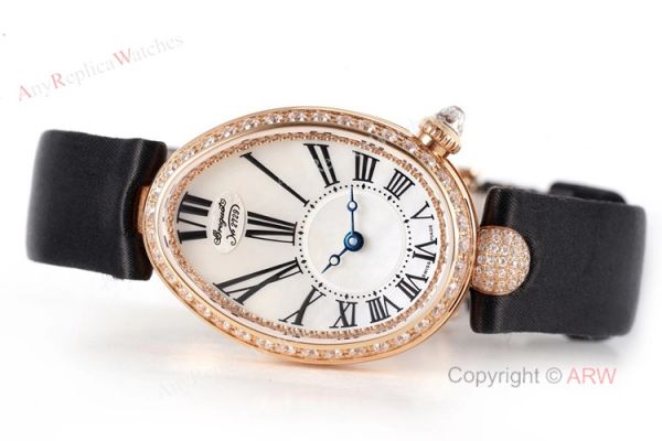 Breguet Reine De Naples Price Breguet Queen Of Naples Luxury Replica Watches Breguet Reine De Naples Price Breguet Queen Of Naples Luxury Replica Watches