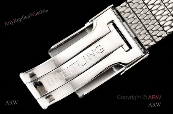 (GF) Swiss Replica Breitling Superocean Heritage ii 42 Asia 2824 Automatic Watch (GF) Swiss Replica Breitling Superocean Heritage ii 42 Asia 2824 Automatic Watch