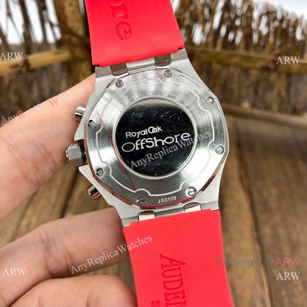 Women Audemars Piguet Royal Oak Offshore Watches Rainbow Bezel AP Watch Women Audemars Piguet Royal Oak Offshore Watches Rainbow Bezel AP Watch