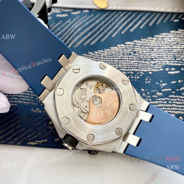 All Black Audemars Piguet Royal Oak offshore Watches For Sale All Black Audemars Piguet Royal Oak offshore Watches For Sale