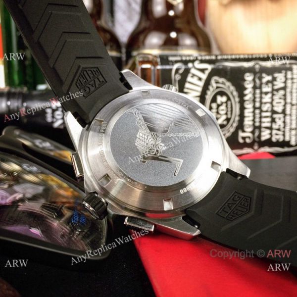 Buy Copy Tag Heuer Aquaracer USA America s Cup 34th Anniversary Men Watches Buy Copy Tag Heuer Aquaracer USA America s Cup 34th Anniversary Men Watches