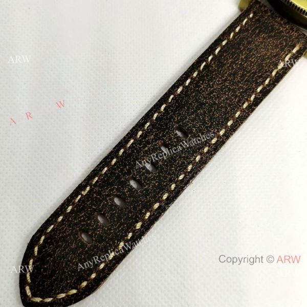 Luxury Replica Panerai Luminor Submersible Bronzo Watch 47mm Luxury Replica Panerai Luminor Submersible Bronzo Watch 47mm