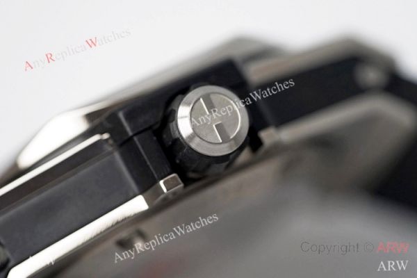 NEW! Swiss Grade Hublot Big Bang Sang Bleu Titanium Blue Watch HUB1213 NEW! Swiss Grade Hublot Big Bang Sang Bleu Titanium Blue Watch HUB1213