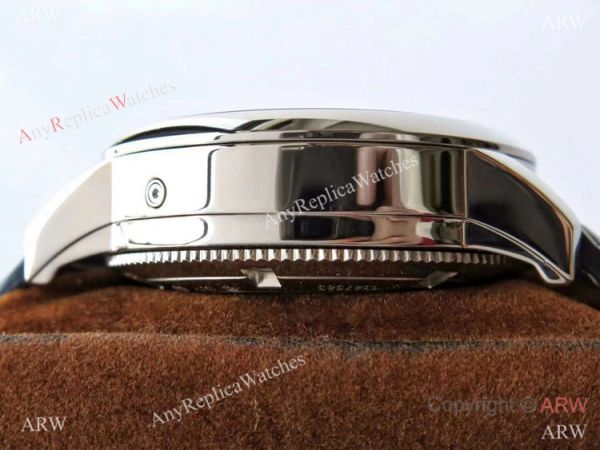 Swiss Replica Vacheron Constantin Traditionnelle Complete Calendar AIF Watch Swiss Replica Vacheron Constantin Traditionnelle Complete Calendar AIF Watch