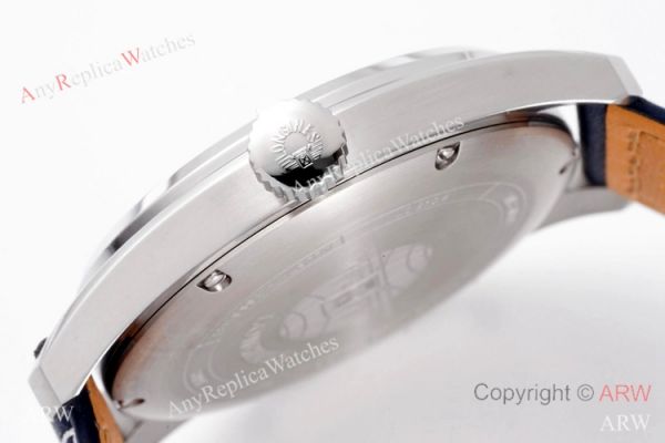 Swiss Grade Replica Longines Spirit Blue Dial Watch Vintage Longines Watch Swiss Grade Replica Longines Spirit Blue Dial Watch Vintage Longines Watch