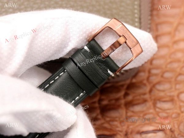 Best Tag Heuer Isograph 2020 Vintage Watches Replica With Dark Green Dial Best Tag Heuer Isograph 2020 Vintage Watches Replica With Dark Green Dial
