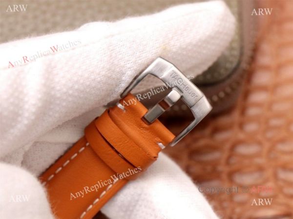 Best Swiss Tag Heuer Autavia Isograph Vintage Watch Replica For Men Best Swiss Tag Heuer Autavia Isograph Vintage Watch Replica For Men