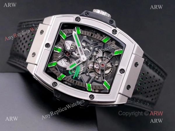 New Hublot MP-06 Senna Tourbillon Watch Price Fake Hublot Masterpiece For Men New Hublot MP-06 Senna Tourbillon Watch Price Fake Hublot Masterpiece For Men