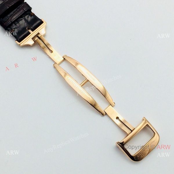 AAA Replica Jaeger-Lecoultre Master Ultra Thin Tourbillon Rose Gold Watch 982 Movement AAA Replica Jaeger-Lecoultre Master Ultra Thin Tourbillon Rose Gold Watch 982 Movement
