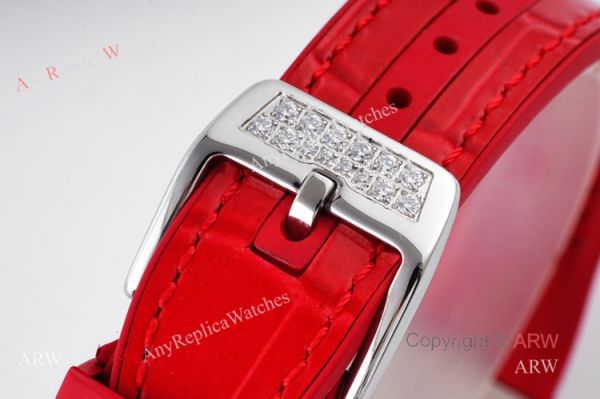 High Quality Replica Franck Muller Vanguard Color Dreams Women Watch With Diamonds High Quality Replica Franck Muller Vanguard Color Dreams Women Watch With Diamonds