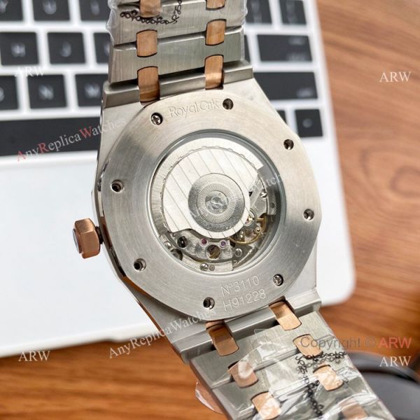 Buy Copy Replica Audemars Piguet Royal Oak Moonphase Watches 43mm Buy Copy Replica Audemars Piguet Royal Oak Moonphase Watches 43mm