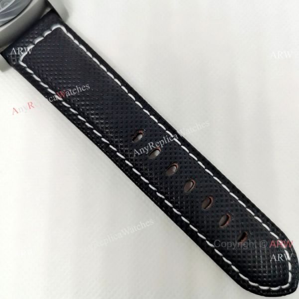 Copy Panerai Luminor Marina Titanium PAM1662 Watch 2020 New Style Copy Panerai Luminor Marina Titanium PAM1662 Watch 2020 New Style