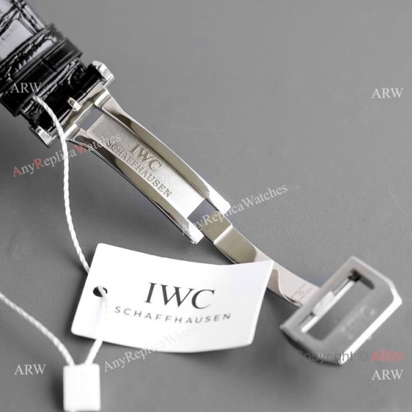 Swiss AAA IWC Portugieser Perpetual Calendar Replica Watch 2020 New Swiss AAA IWC Portugieser Perpetual Calendar Replica Watch 2020 New
