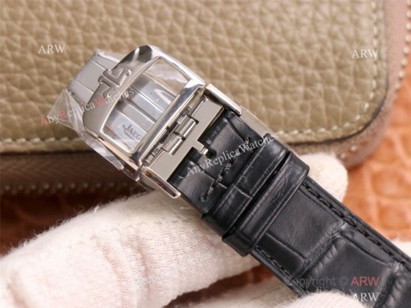 NEW! Swiss Copy Jaeger-LeCoultre Master Ultra Thin Perpetual Watch Rhodium Dial NEW! Swiss Copy Jaeger-LeCoultre Master Ultra Thin Perpetual Watch Rhodium Dial