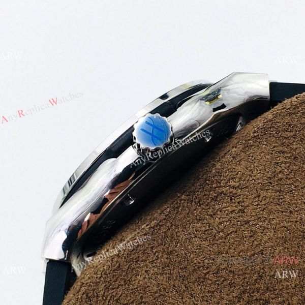 AAA Swiss Replica Hublot Classic Fusion Women Watches Swiss 2892 Black Dial AAA Swiss Replica Hublot Classic Fusion Women Watches Swiss 2892 Black Dial