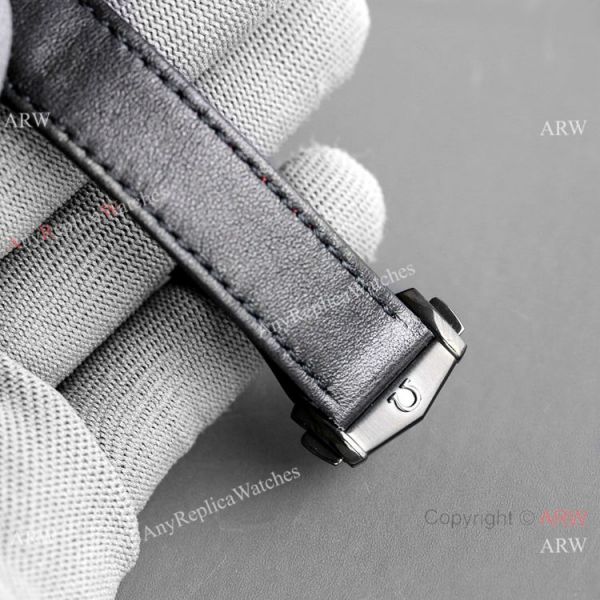JH Omega Speedmaster Chronograph Swiss 9300 Watch Black Ceramic JH Omega Speedmaster Chronograph Swiss 9300 Watch Black Ceramic