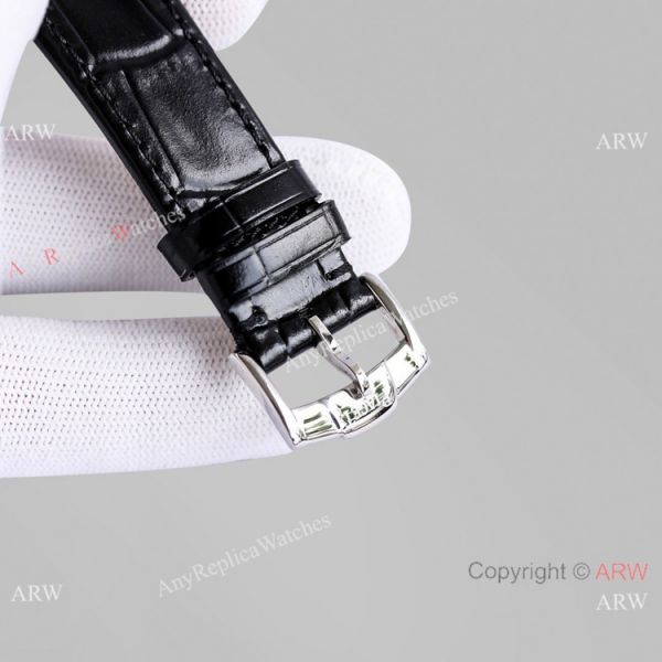 Highest Quality Piaget Altiplano Swiss 9015 Watch White Dial Watches Highest Quality Piaget Altiplano Swiss 9015 Watch White Dial Watches
