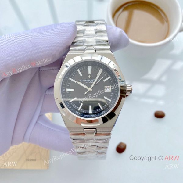 Copy Vacheron Constantin Geneve Overseas 42mm Watches Rose Gold Copy Vacheron Constantin Geneve Overseas 42mm Watches Rose Gold