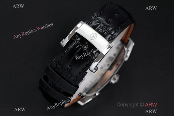 AAA Swiss Replica Parmigiani Fleurier Kalpagraphe Tourbillon Watch 2020 New AAA Swiss Replica Parmigiani Fleurier Kalpagraphe Tourbillon Watch 2020 New