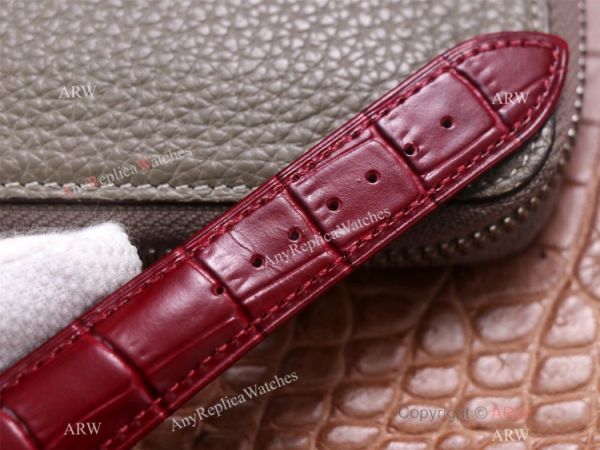 AAA Replica Cartier Santos-Dumont Swiss 9015 Couple Watch Diamond Bezel AAA Replica Cartier Santos-Dumont Swiss 9015 Couple Watch Diamond Bezel