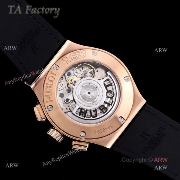 Hublot Big Bang Rose Gold Diamonds Swiss Replica Watches With Blue Diamond Bezel Hublot Big Bang Rose Gold Diamonds Swiss Replica Watches With Blue Diamond Bezel