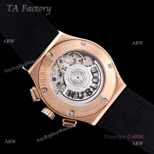 Copy Hublot Big Bang Diamond Watch Swiss Made Rose Gold Hublot Big Bang Chronograph Watch 45mm Copy Hublot Big Bang Diamond Watch Swiss Made Rose Gold Hublot Big Bang Chronograph Watch 45mm