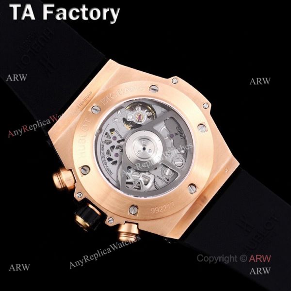 Hublot Diamond Watch Men Swiss Quality Replica Hublot Unico Big Bang Rose Gold Diamonds Hublot Diamond Watch Men Swiss Quality Replica Hublot Unico Big Bang Rose Gold Diamonds