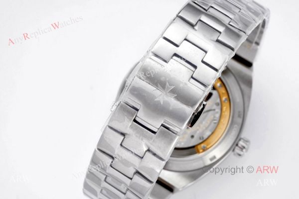 EUR Replica Vacheron Constantin Overseas Blue Tourbillon Watch For Men EUR Replica Vacheron Constantin Overseas Blue Tourbillon Watch For Men