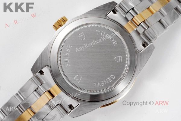 New Tudor Watches 2020 Tudor Glamour Date Day 39mm Automatic Watch Replica New Tudor Watches 2020 Tudor Glamour Date Day 39mm Automatic Watch Replica