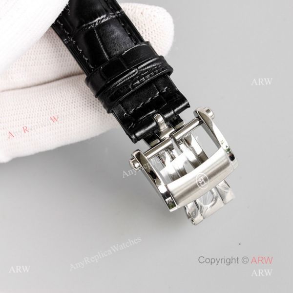 New Parmigiani Fleurier KALPA With Diamonds Mens Swiss Replica Watches New Parmigiani Fleurier KALPA With Diamonds Mens Swiss Replica Watches