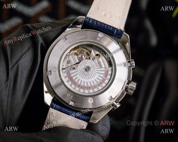 Best Replica Omega Speedmaster racing Watches White Dial Blue Dial Best Replica Omega Speedmaster racing Watches White Dial Blue Dial
