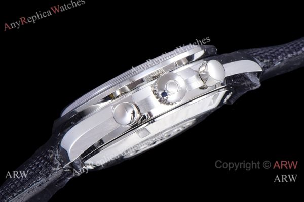 1-1 Best OM Factory Omega Speedmaster Apollo 11 Men Watch Grey Face 1-1 Best OM Factory Omega Speedmaster Apollo 11 Men Watch Grey Face